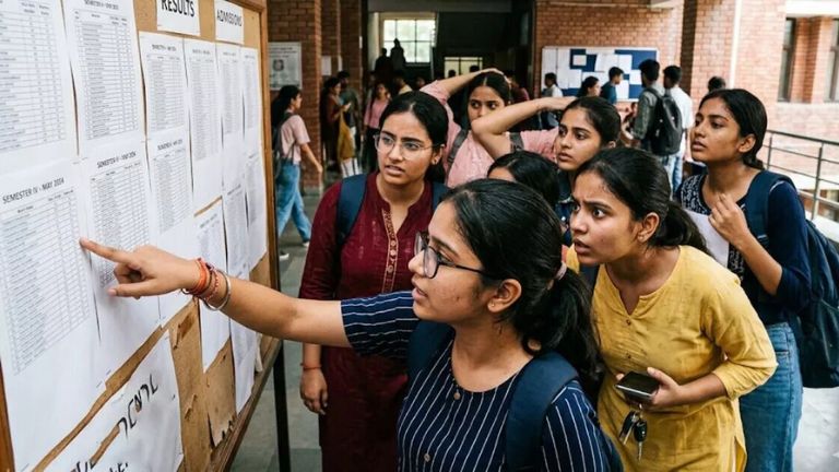 SSLC ಪರೀಕ್ಷೆ-2 ಫಲಿತಾಂಶ ಪ್ರಕಟ: 62% ವಿದ್ಯಾರ್ಥಿಗಳು ಉತ್ತೀರ್ಣ, ಪರೀಕ್ಷೆ-3 ನಡೆಸುವುದಿಲ್ಲ